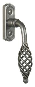 Celtic Lever Fastener For Window Multi Point Locking Systems 
