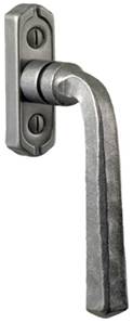 Historique Lever Fastener For Window Multi Point Locking Systems 