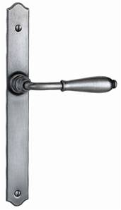 Nevers PM Lever Handles 01-525 
